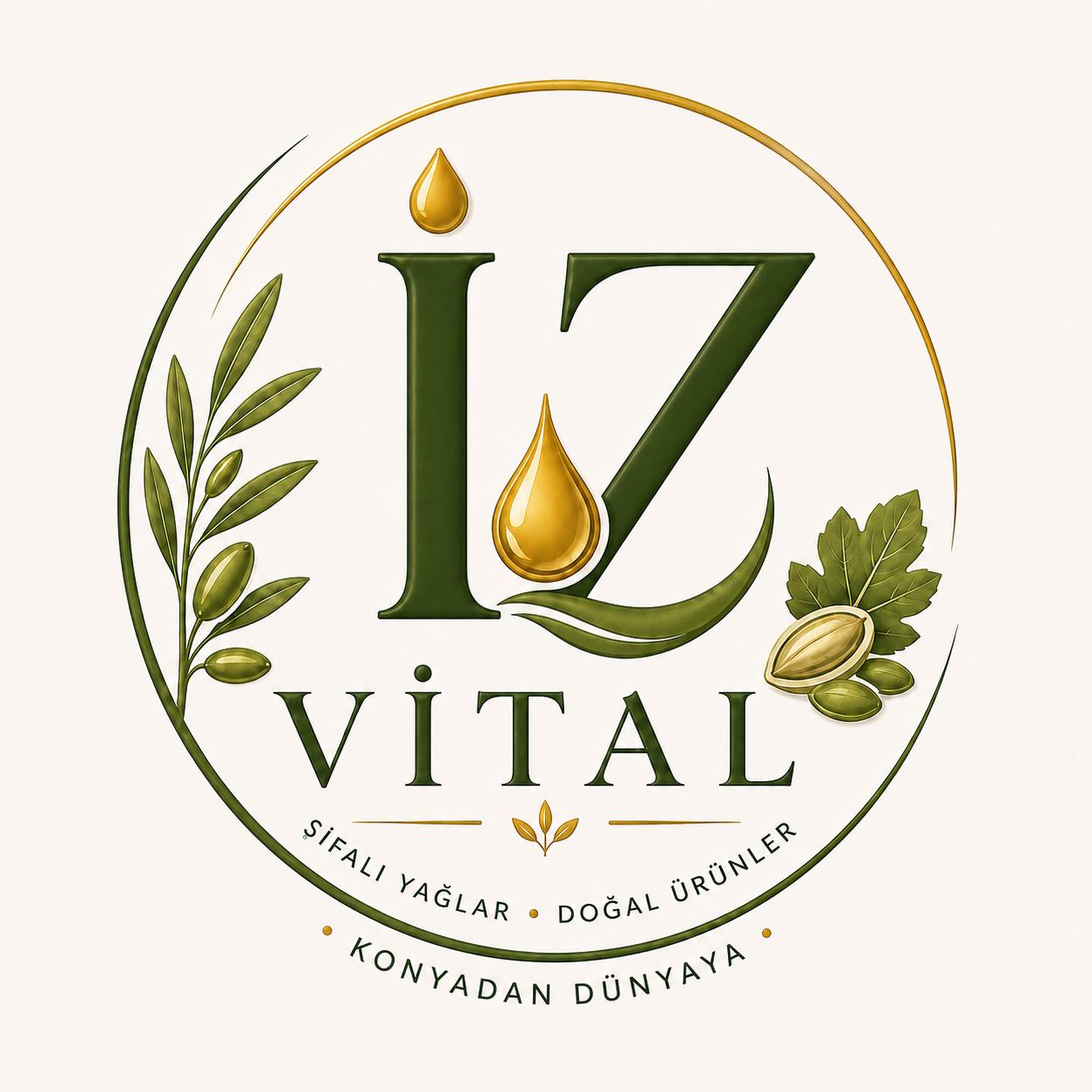 İZVİTAL